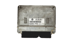 Blok Ovladačů 03E906033L 5WP40194 05 VW Siemens 24240