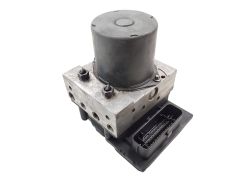 Pumpa Abs Audi 8K0614517BB 0265236078 0265950934 8K0907379P
