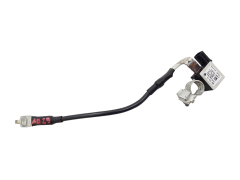 Elektrické dráty Hyundai KIA Picanto 37180-G6200