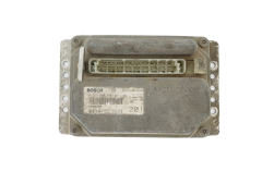 Blok Ovladačů 0261200716 7778785 26SA2593 Fiat Lancia Bosch 37501