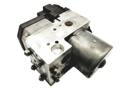Pumpa Abs Opel Meriva 93388792 0273004655 Bosch 37799 Pumpa Abs Opel Meriva 93388792 0273004655 Bosch 37799