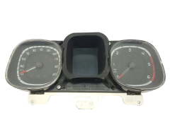Tachometr Fiat Panda 0887766550 51976465 28375