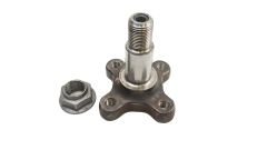 Čep Ložiska Zadek 430429377R Renault Dacia Lodgy Dokker 0km