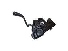 Palivová Nádrž Nový originál 172037332R Renault