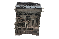 Motor Benzínový RFN 10LH2W 2.0 16v Peugeot 407 160371 km 2005
