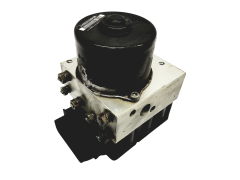 Pumpa Abs 8200034011A 10094814013 Twingo 1 Renault 38081