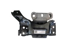 Zavěšení Motoru 2Q0199555AG B10986 VW Seat Skoda Borsehung