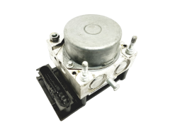 Pumpa Abs 0265801018 476604621R Sandero Logan Dacia 38659