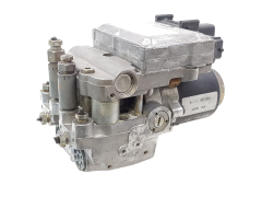 Pumpa Abs Ford Mondeo F4RF-2C219-AS B552551 B553022 Pumpa Abs Ford Mondeo F4RF-2C219-AS B552551 B553022