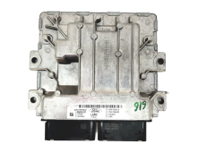 Blok Ovladačů A2C10964300 HU5T-12A650-CA Ford Continental