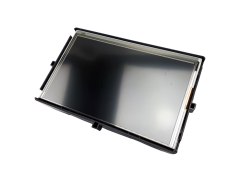 Displej Navigace Renault Kangoo 2 Captur Zoe 259158357R