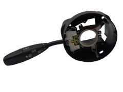 Vypínač Mercedes Sprinter 2 W906 A9065450310 280.927 Valeo Vypínač Mercedes Sprinter 2 W906 A9065450310 280.927 Valeo