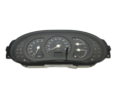 Otáčkoměr Renault Clio 2 7700410432 G 58522