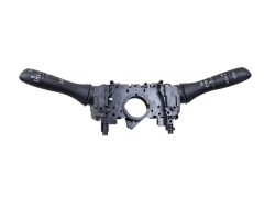 Přepínač Světel Renault Espace 5 Talisman 255674919R