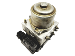 Pumpa Abs Mitsubishi Pajero Sport MR955425 Aisin