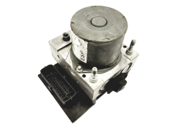 Pumpa Abs Fiat 500 51953230 0265952170 Bosch 35666