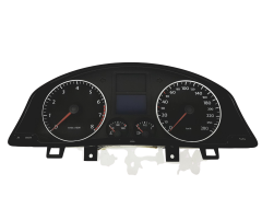 Tachometr VW Scirocco 1K8920860D 110080386009 31940