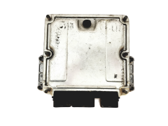 Blok Ovladačů 0281011031 9646719080 28FM0000 PSA Bosch 30499