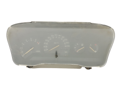Tachometr Ford Escort 92AB-10849-MA 92AB10849MA 27069