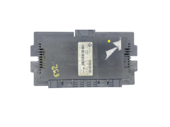 Blok Ovladačů 6135 9153779-01 9153794 BMW Lear