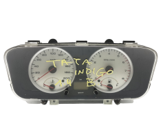 Tachometr Tata Indica 284354209912N C101522 55460