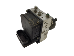 Pumpa Abs Ulysse C8 807 Phedra 1496637080 0265950075 0265225165 3912