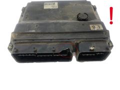 Blok Ovladačů 89661-42C10 175800-7743 Toyota Denso 51572