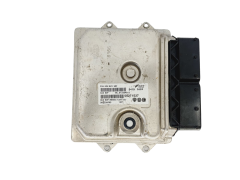 Blok Ovladačů 55271527 MJD9DF BC.0122040.D Fiat FPT 38226