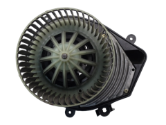 Ventilátor Dmýchadlo VW Passat Audi A4 8D1820021 740221233F 1086 Ventilátor Dmýchadlo VW Passat Audi A4 8D1820021 740221233F 1086