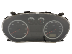 Otáčkoměr Seat Ibiza W06K0920850F 110008924007 18854
