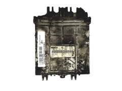 Blok Ovladačů 0281001809 7700110647 7700105953 Renault Bosch 16641