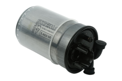 Filtr Paliva 057127435D B12823 VW Audi Skoda Borsehung