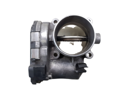 Škrticí Klapka Volvo 31216665 0280750520 2.4 D Bosch 1613