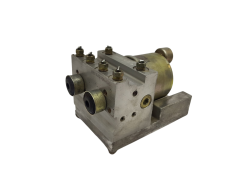 Pumpa Abs Mazda 323 BJ4A437AZ B25D437A0 Sumitomo 5416 Pumpa Abs Mazda 323 BJ4A437AZ B25D437A0 Sumitomo 5416