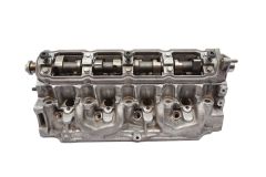 mk11020eby mk11020eby