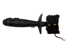 Přepínač Světel 7701058402 8200379526 Kangoo Renault DAV