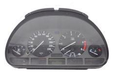 ed1521eby ed1521eby