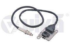 NOX-senzor 04L907807AD 99071552201 VW Audi Seat Skoda Vika NOX-senzor 04L907807AD 99071552201 VW Audi Seat Skoda Vika