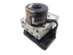 Pumpa Abs Audi A3 VW Golf MK4 1J0614217C 1J0907379H ATE 2747