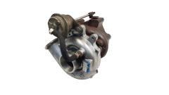 Turbodmychadlo 504014915 53039700067 2.3 JTD Fiat Ducato Iveco Daily F1AE0481C Turbodmychadlo 504014915 53039700067 2.3 JTD Fiat Ducato Iveco Daily F1AE0481C