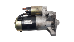 Startér Motoru 5802M3 M001T80481 5 Mitsubishi 2.2 HDI C8 807 Citroen