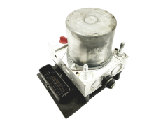 Pumpa Abs Citroen C5 9662131280 0265230495 Bosch 38379