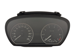 Otáčkoměr BMW 1 E81 E82 E87 9110191-03 1024932-48 Otáčkoměr BMW 1 E81 E82 E87 9110191-03 1024932-48