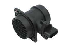 Měřič Průtoku Vzduchu 06A906461L B13665 VW Audi Seat Skoda Borsehung