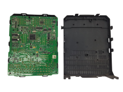 Blok Ovladačů BSI 18164-6-C 281192462C PSA Johnson Controls 2744