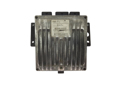 Blok Ovladačů 8200331477 8200374150 R0410B027B Renault Delphi 17182
