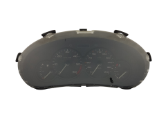 Otáčkoměr Peugeot 206 9634961080 09031989904 2548 Otáčkoměr Peugeot 206 9634961080 09031989904 2548