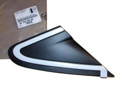 Ozdobný Panel Pravý Nový originál 9675629580 Peugeot