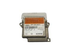Blok Ovladačů 0285001482 8P0959655F Audi Bosch 69176