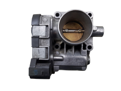 Škrticí Klapka Fiat Ford 55192786 40SMF10 Magneti Marelli 3098